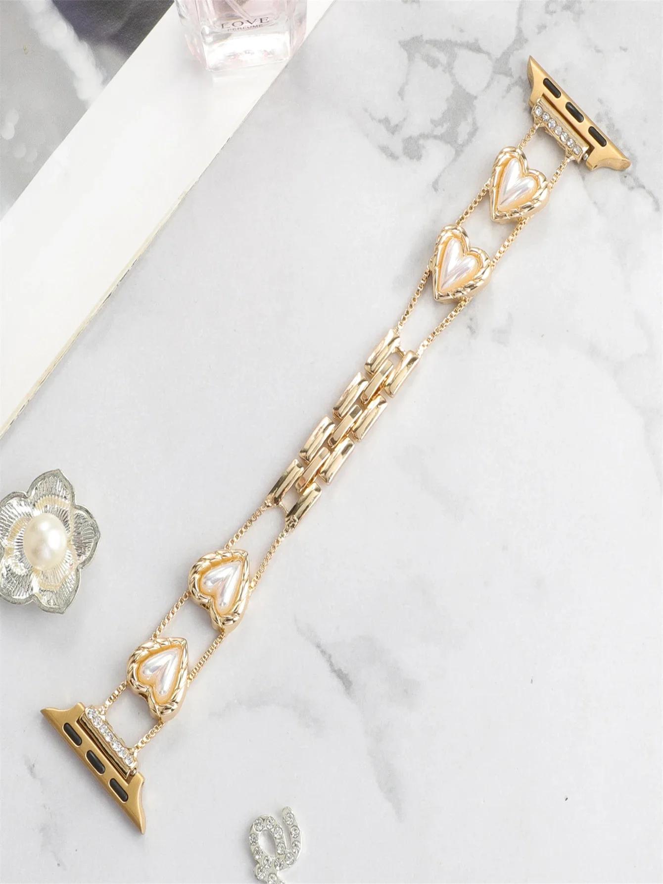 

Класичний ремінець Apple Watch 49/45 мм 40/41 мм для Apple Watch Series Ultra Se 8/7/6/5/4/3/2/1, 1 шт. 38mm40mm41mm