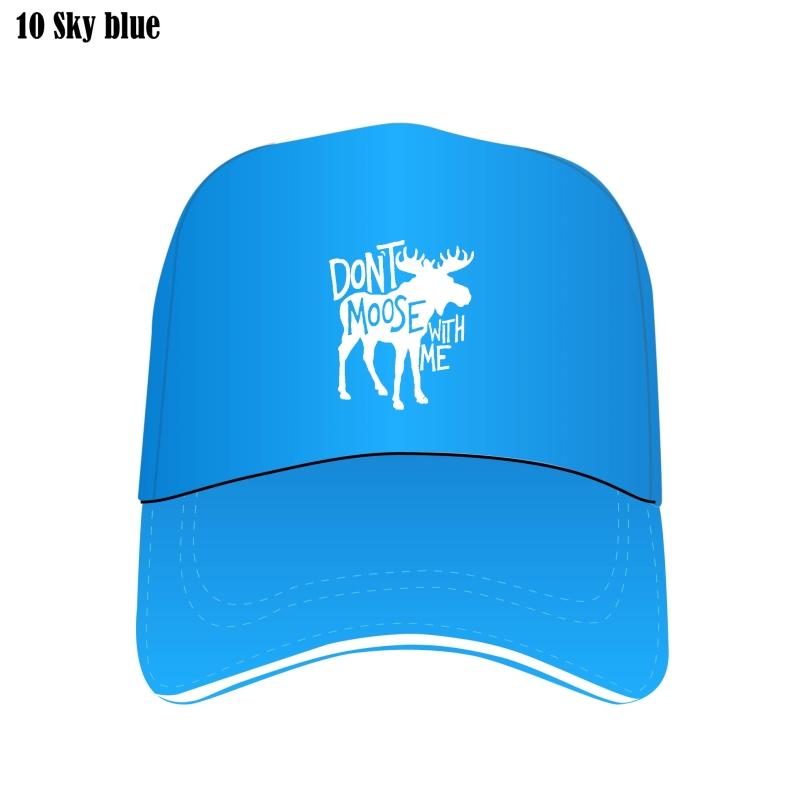 

Don t Moose With Me Bill Hat Милый Лось Забавный Дизайн Лосиные Подарки Шляпа Билла Фанки Молодежные Шляпы Шляпы Билла Хлопковые Кепки Кепка Повседневная