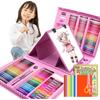Arte visual – Kits de dibujo