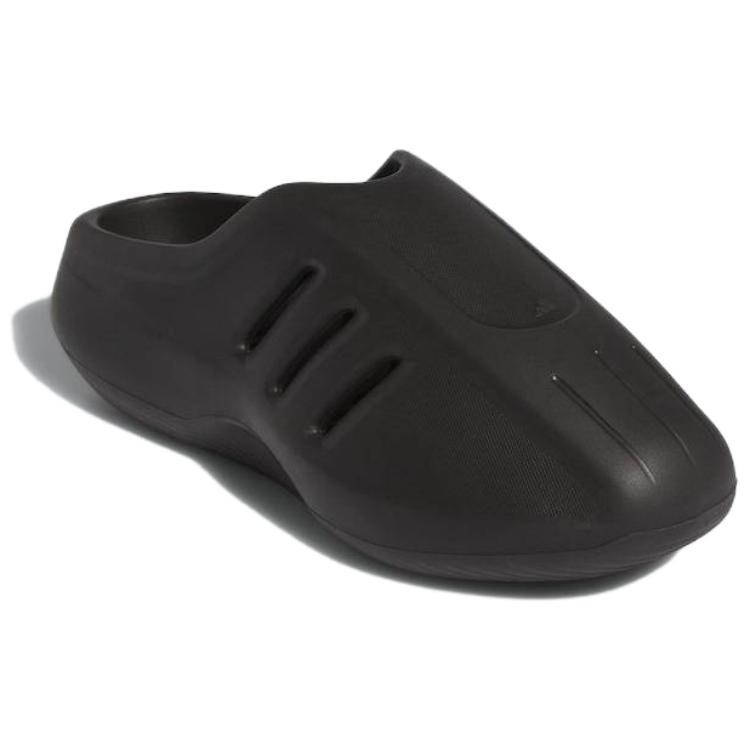 adidas adiFOM IIInfinity Triple Black Unisex Sneakers Core-Black IG6969