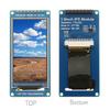 1.9-inch IPS TFT Display Module, SPI Serial, 170x320 HD Color Screen