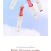 NATURE REPUBLIC - Cotton Melting Lip - 6 Colors