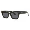 Off White Cincinnati 1007 Unisex Sunglasses