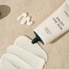Enjoy the Sun UV Sun Cream SPF50 PA++++ 50ml
