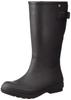 Calzado para mujer – Botas de goma y galochas