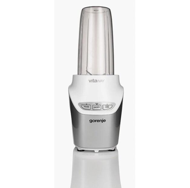Stationary Blender Gorenje BN1000W Nutri Power (571402)
