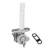 Válvula de Combustível Petcock Suzuki 44300 34470 Substituição para GS300 GS450 GS550 GS650 GS700 GS750 GS850 GS1000 GS1100-Bom s20241224901