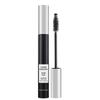 Hair Tint Cover Mascara Root Concealer Quick Drying 10ml