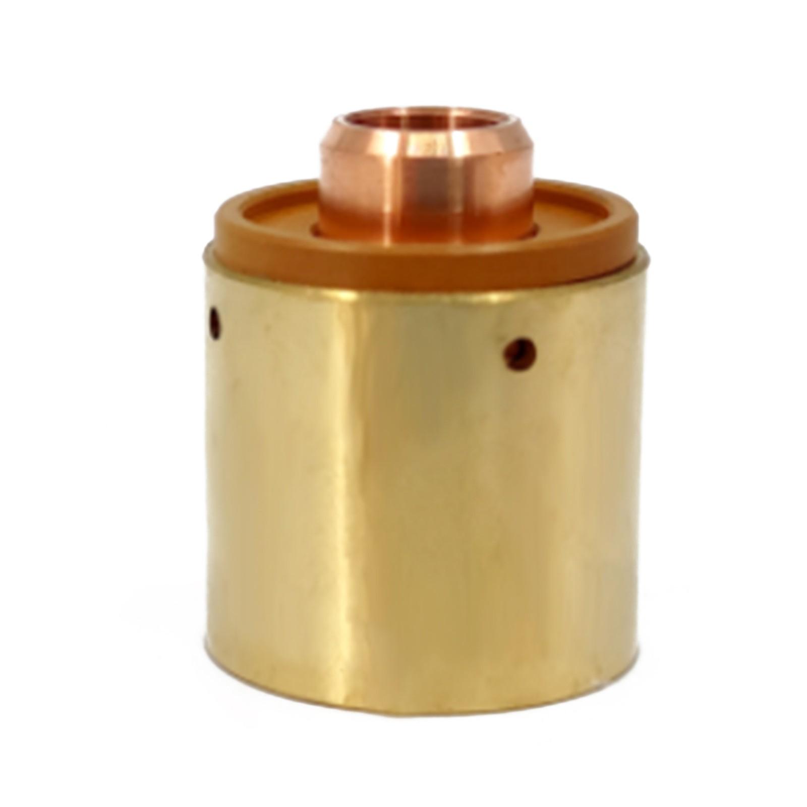 

Паяльная лампа WS SL60 SL100 для плазменной резки 38 52 82