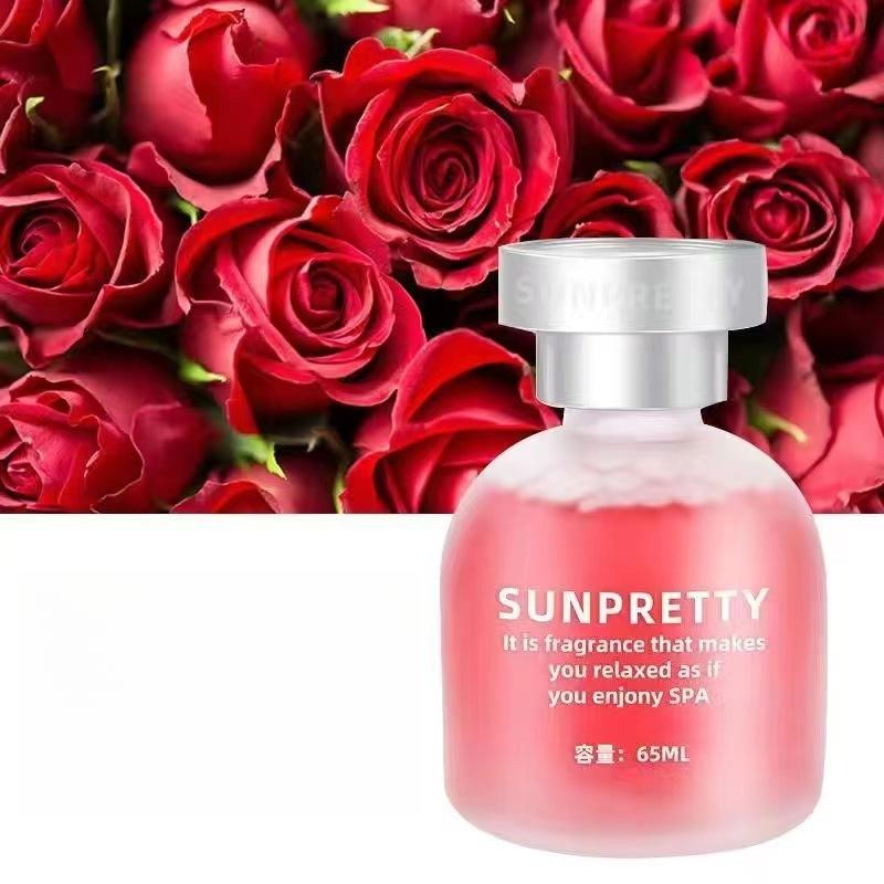 

Автомобильные аксессуары, автомобильный ароматический диффузор, автомобильный освежитель воздуха большой емкости, флакон духов, диффузор эфирного масла, украшения, аксессуары для интерьера для дома Rose Essential Oil