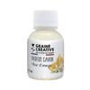 Parfum liquide pour bougie et savon - GRAINE CREATIVE - Fleur d'oranger - 27ml - DIY