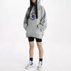 Converse X Ader Error Shapes Hoodie 10025392-A01