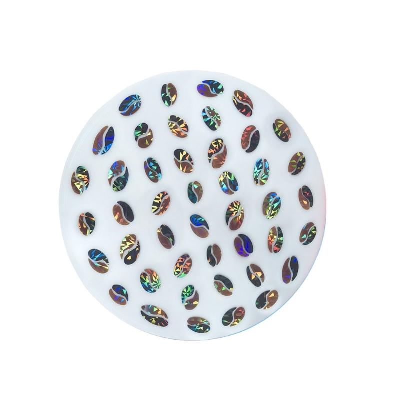 DIY Silicone Crafting Mold Epoxy Resin Table Moulds Large Silicone Mould Round Resin Molds Silicone Material for Crafts