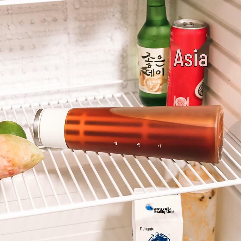 Timemore Ekspres do kawy Cold Brew Ice Cone