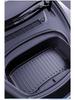 TPE Car Floor Mats for 2025 Tesla Model Y3 New Editions