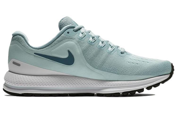 Nike Air Zoom Vomero 13 'Green' Women's 922909-401