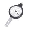 Map Measuring Meter Map Measurement Tool in Aluminum Alloy for Efficient City Planning and Surveying Activity