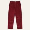 Women S Corduroy pantS Owhfapt012 210