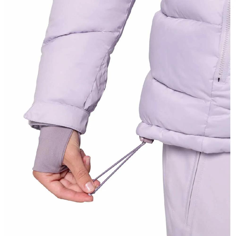 Columbia Куртка Abbott Peak™ II