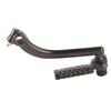 Motorcycle Kick Start Lever Scooter Pedal Kick Starter Motorbike Brake Accessories