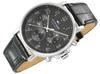 Tommy Hilfiger Daniel 1710381 Men's Watch