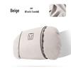 Tank 500 hi4Z Special Lumbar Support & Neck Pillow Car Interior Set