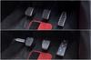 NEOPLOT Pedal NEO Set for MT Cars 1 Pedal NP70570 Brake/Clutch (Swift Sport, Alto/Works/Jimny/Sierra/Nomad) - Each, Silver,