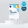 DeSimone 2000 30 Packets 1 Box (1 Month Supply)