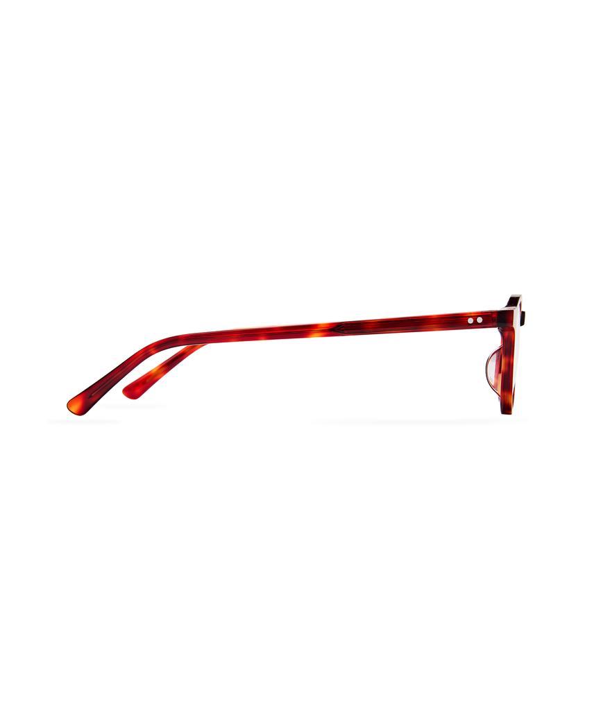 Seupakeuliseochi Moem Red Leopard