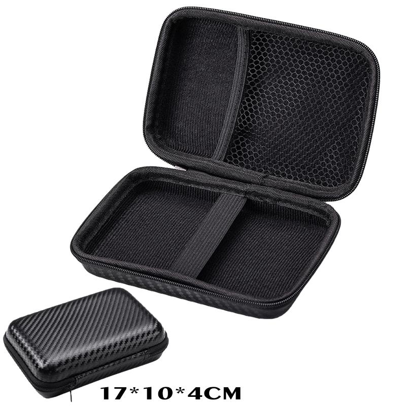 Tactical Flashlight Holster with Rotatable Belt Clip - Durable Polyester 360° Reel for Easy Attachment Ideal for Hunting Fishing