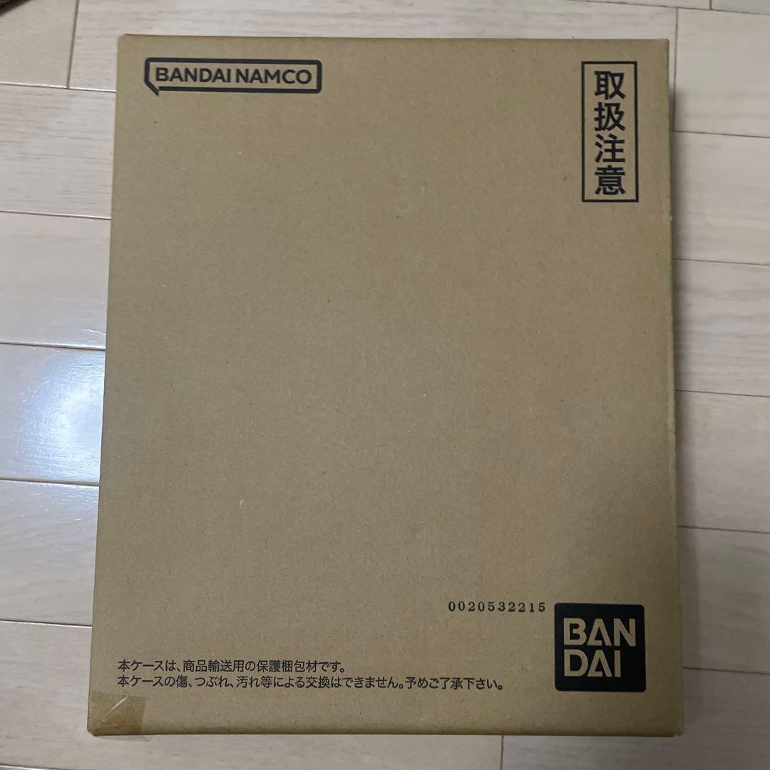 Dragon Ball 40th Anniversary 9 pocket binder new unopened