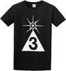 Spacemen 3 Record Store Day for All The Children Mens T-Shirt