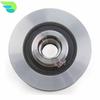 Alternator Pulley For Nissan PATROL 3.0/MISTRAL R20 3.0L 2002 23150-2W200 231502W20A 231502W200 231502W20B GD2155411