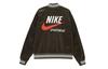Nike Sportbekleidung Trend Jacke DV9998-325