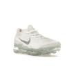 Nike Air VaporMax 2023 Flyknit Pure Platinum DV6840-100