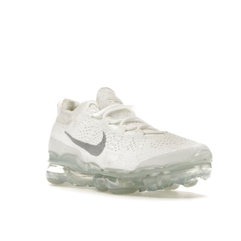 Nike Air VaporMax 2023 Flyknit Pure Platinum DV6840-100