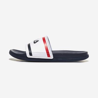 Unisex schoenen