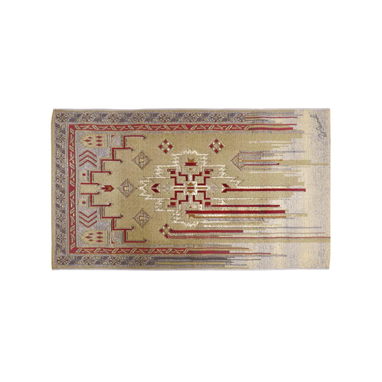 

POST GENERAL Two Go Rug Art 982340021 Гарантия производителя включена [Официальный производитель]