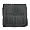 Trunk Mat Peugeot 3008 III P64 from 2024 Lower Trunk Floor