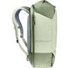 Рюкзак Deuter Utilion 30 mineral/grove (3816124-1213)