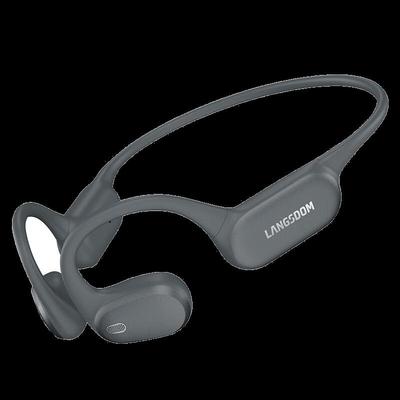 Lansdon AirWave Pro 2 Open-Ear Kabellose Kopfhörer