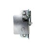Fits 1999 To  Ford F250 Super Duty Tailgate Latch Left Or Right