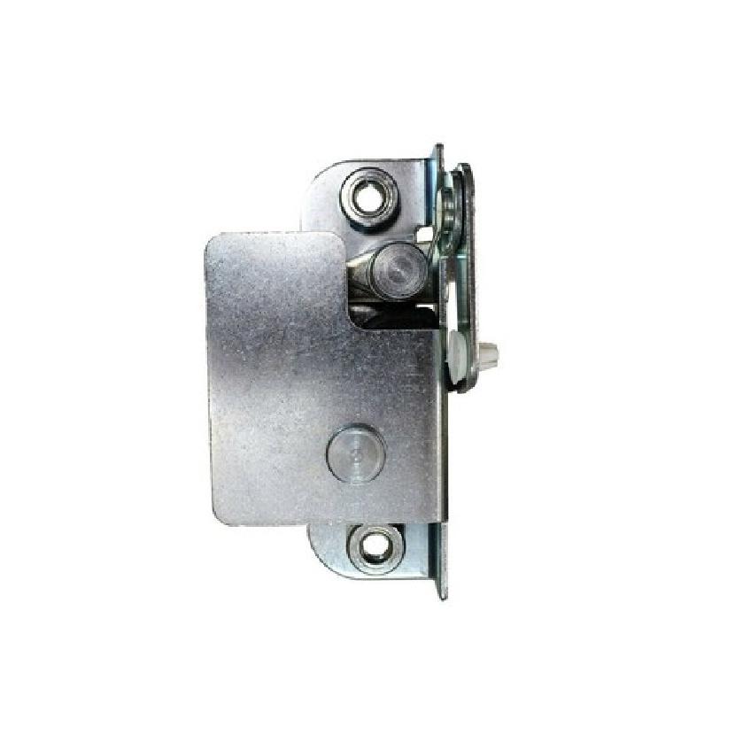 Fits 1999 To  Ford F250 Super Duty Tailgate Latch Left Or Right