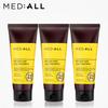 Scalp Cleansing Cream Treatment 200ml X 3