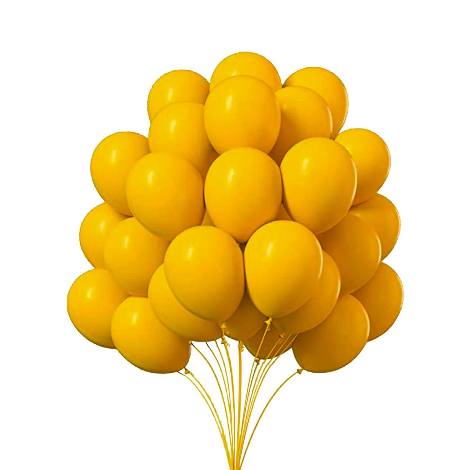 

10/20 шт. Желтые, фиолетовые, черные, белые, серые, латексные шары, украшения для дня рождения, детской ванны, свадьбы, годовщины, украшения воздушными шарами 20psc&10inch