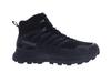 ROCLITE MID GTX WMS Trekking Shoes for Mountaineering and Waterproof and Breathable with META Plate Size Cm Inov-8 Women's Hiking, Gore-Tex,