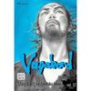 Vagabond, Vol. 37 (37) Eisneraward Nominated Creator Takehiko Inoues Critically Acclaimed Take