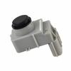 Hight Quality Parking Sensors PDC Car Parking Ultrasonic Sensor For Hyundai i30 II 2012-2017 95720-A6000