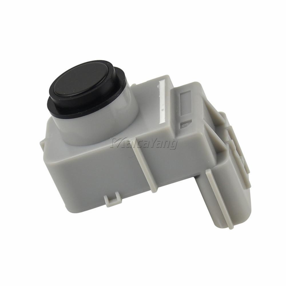 Hight Quality Parking Sensors PDC Car Parking Ultrasonic Sensor For Hyundai i30 II 2012-2017 95720-A6000