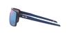 Sunglasses OO9147 CASTEL Lightweight Prizm Lenses [Oakley] O-Matter